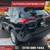 2021 Toyota RAV4 RAV 4 RAV-4 XLE Sport Utility 4D 4 D 4-D 6 thumbnail