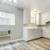 Large Studio Upgraded with Sparkling Pool-Roscoe Blvd 8 thumbnail