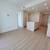 Luxury 1 bed condo w/ resort-style amenities (#1105) 2 thumbnail