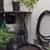 4 FT SHAINA DWARF RED JAPANESE MAPLE * OBO 3 thumbnail