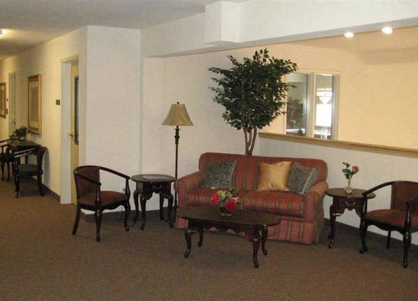 $1,610 / 1br - Salon, Recycling, Patio/Balcony (149 South 140th Street, Burien, WA)63910195384963122
