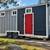 CUSTOM TINY HOUSE ON WHEELS  NO PERMIT NEEDED IDEAL RENTAL UNIT 1 thumbnail