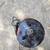 Ceramic Bird Feeder 2 thumbnail