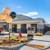 Large Closets, On-Site Maintenance, Business Center 1 thumbnail