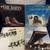 Vinyl Albums 13 thumbnail