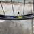 Trek 1000 SL Road Bike 56 cm 16 thumbnail