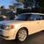 2011 Ford Flex AWD SUV 6 thumbnail