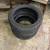 225/45/17 snow tires (2) 1 thumbnail