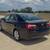2014 Toyota Camry SE 10 thumbnail