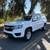 2020 Chevrolet Colorado LT 4x2 4dr Extended Cab 6 ft. LB 3 thumbnail