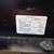 Generac Protector Series 30K Perkins Diesel Generator (Low 94 hours) 3 thumbnail
