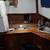 1982 Island Trader 37/38' Ketch sailboat 7 thumbnail