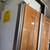 Working 36” Sub-Zero Fridge (Model 561) 5 thumbnail