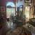 Great Room in Spacious Remodeled House 6 thumbnail