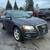 2012 Audi Q5 Premium Plus - Northtown Auto Sales 7 thumbnail