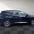 2017 Nissan Murano Platinum AWD-Low Low Miles-Loaded with Options 8 thumbnail