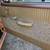 1956 Oldsmobile Rocket 88 complete restoration 13 thumbnail