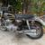Honda cb750 four k3 4 thumbnail