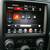 2016 4wd 4 door Ram 1500 Pickup, low miles, well maintained 16 thumbnail