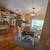 Beautiful Residence - Home in Barre City. 3 Beds, 2 Baths 12 thumbnail