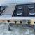 Viking Range top 48 inches 4 thumbnail