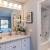 Stunning 1BD Condo in San Mateo close to San Francisco and San Jose 6 thumbnail