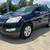 2011 Chevrolet Traverse LS AWD 10 thumbnail