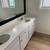 Upper 2 Bed, 1 Bath Unit in Manhattan Beach - Available 06/01 - $3950/ 11 thumbnail