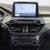2023 Ford Escape  Active SUV 14 thumbnail
