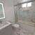 Nice newly constructed LUXURIOUS Unit! Gym, Rooftop Deck! ACT FAST! 13 thumbnail