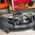 Complete 1949–54 Chevy Front Suspension 1 thumbnail
