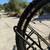 2025 Cannondale Moterra - Neo 4 - medium 7 thumbnail