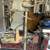 Delta Milwaukee Drill Press 3 thumbnail