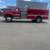 1998 Ford E1 800 Commercial Pumper Fire Truck. Low miles. 8 thumbnail