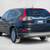 2015 Honda CR-V EX AWD All Wheel Drive CRV SUV AUTONATION 8 thumbnail