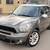 2012 MINI CountryMan Cooper S ALL4 w/Clean CarFax  Beautiful Car!! 1 thumbnail