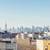 ✨ 3 Bed / 2 Bath with Balcony in Bushwick ✨ 16 thumbnail