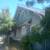 Ample space, large house 6 thumbnail