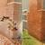$99 BEST Air duct clean ,Chimney sweep and repair, Dryer vent 7 thumbnail
