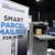 DANBY PARCEL GUARD SMART PARCEL MAILBOX - NEW 3 thumbnail