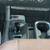 2023 GMC Sierra 1500 4x4 4WD Truck Denali Ultimate Crew Cab 11 thumbnail