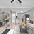 Studio, 2 Pools, Pomona CA 1 thumbnail