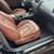 2009 Audi A5 Quattro 9 thumbnail