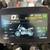 2019 BMW 1250 GS 9 thumbnail
