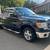 2013 FORD F150 XLT V8 5.0L ONLY 90K MILES BEAUTIFUL TRUCK 1 thumbnail