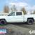 2018 Chevrolet Chevy Silverado 1500 Crew Cab LT Pickup 4D 5 3/4 ft 9 thumbnail