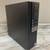 DELL OptiPlex 7040 PC i5 CPU 3.20Ghz 256GB SSD + 1TB HDD 12GB RAM 1 thumbnail