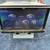 JVC Double din Navigation deck 4 thumbnail