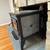 Hearthstone Castleton Soapstone Wood Stove 6 thumbnail