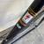 Specialized Sirrus Road Bike Men's 49cm 4 thumbnail